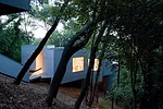 Mill Valley House