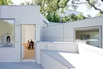 Mill Valley House