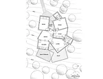 Mill Valley House