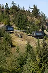 Salt Spring Island