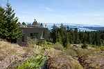 Salt Spring Island