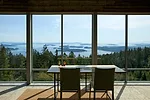 Salt Spring Island