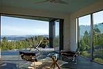 Salt Spring Island