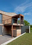 Duin Huis