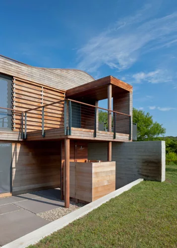 Duin Huis