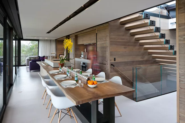 Duin Huis