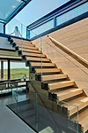 Duin Huis