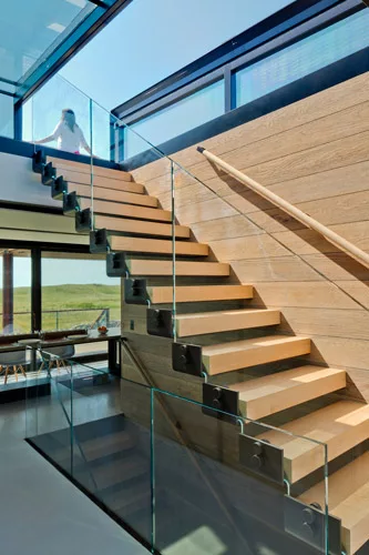 Duin Huis