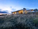 Paso Robles Residence