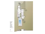 Paso Robles Residence