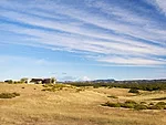 Paso Robles Residence