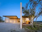 Paso Robles Residence