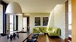 Paso Robles Residence