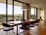Paso Robles Residence