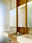 Paso Robles Residence