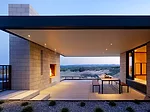 Paso Robles Residence