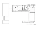Wood House