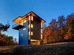 Glen Lake Tower