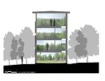 Glen Lake Tower