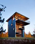 Glen Lake Tower