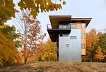 Glen Lake Tower