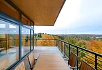 Glen Lake Tower