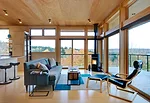 Glen Lake Tower