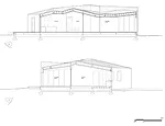 Vortex House