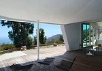 Vortex House