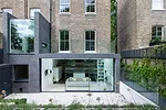 Alwyne Place
