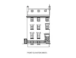 Alwyne Place