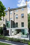 Alwyne Place