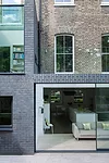 Alwyne Place