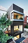 Berri Residence