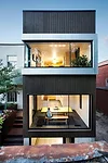 Berri Residence