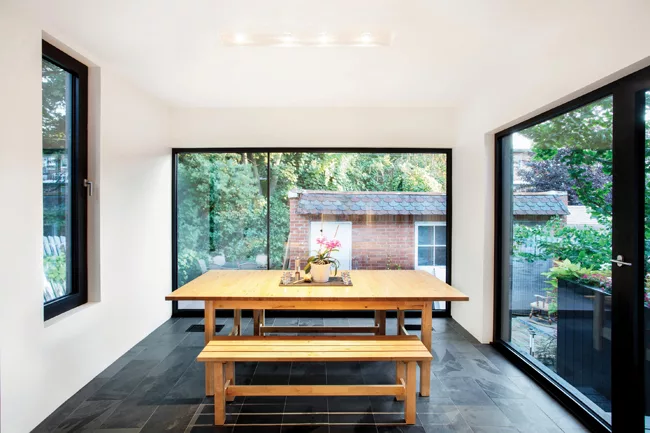 Berri Residence