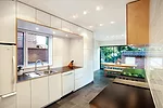 Berri Residence