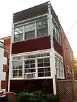 Berri Residence