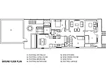 Berri Residence
