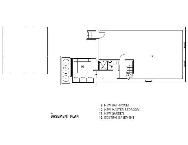 Berri Residence