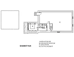 Berri Residence
