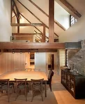 Bord-du-Lac Residence