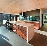 Bord-du-Lac Residence