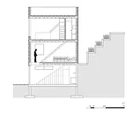 CASA ALTA