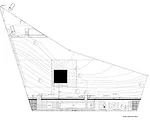CASA ALTA