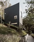 CASA ALTA