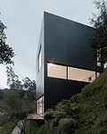 CASA ALTA