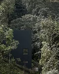 CASA ALTA