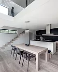 CASA ALTA