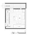 CASA ALTA